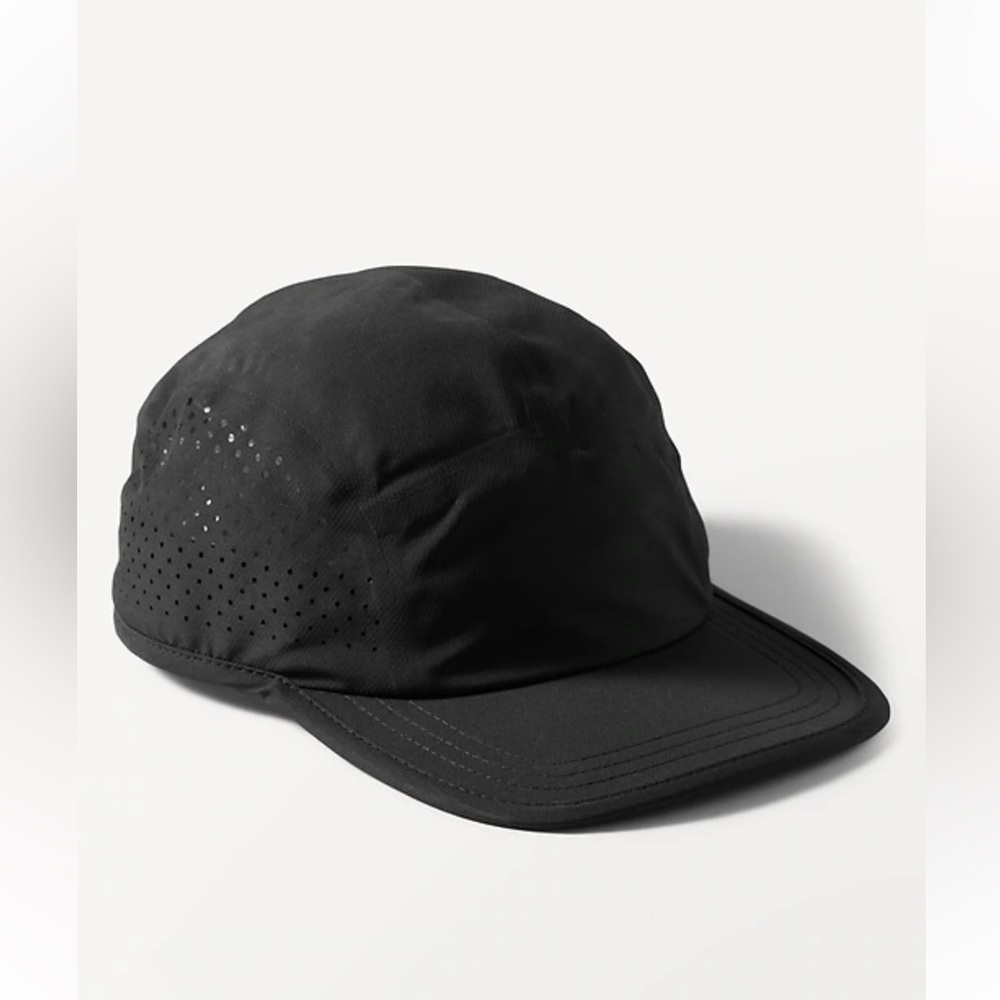 NWT Athleta Pacesetter Run Hat